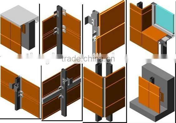 glass shelf clamp for precision welding
