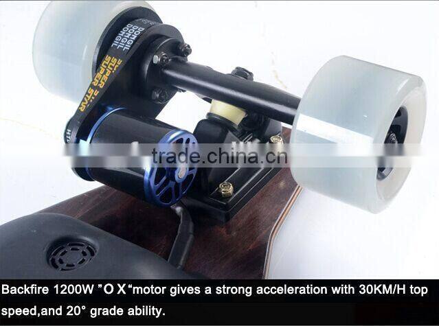 electric skateboard motor,electric skateboard kit