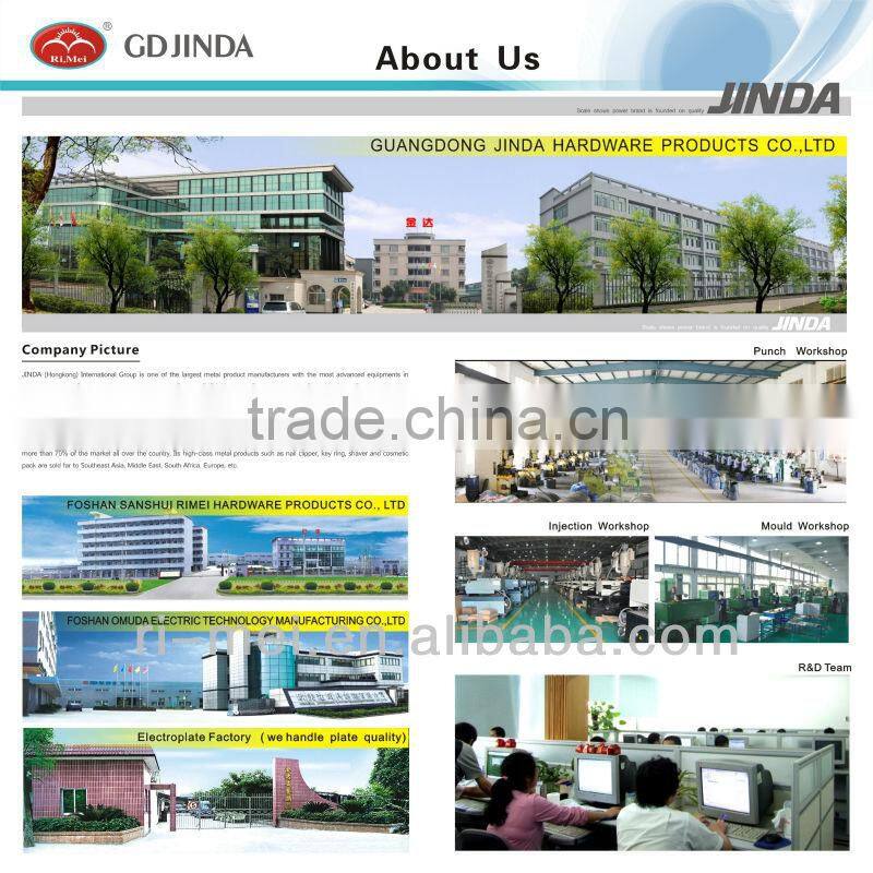 custom metal bottle opener for business gift