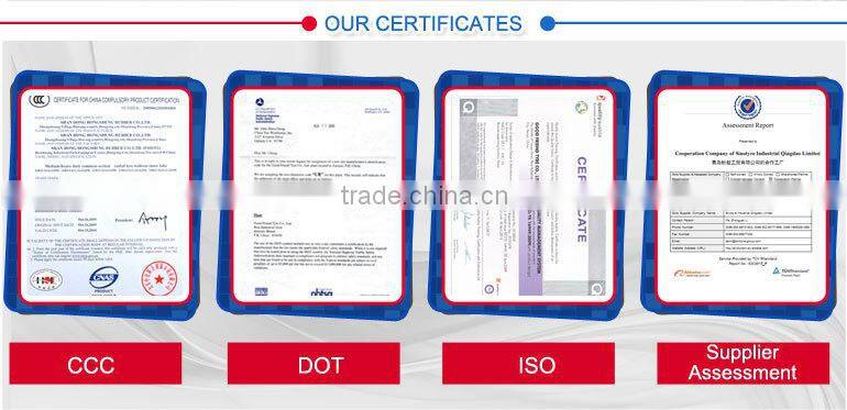 33.00r51 Radial Otr Tire