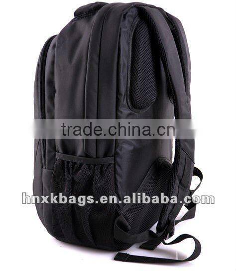 trendy laptop backpack