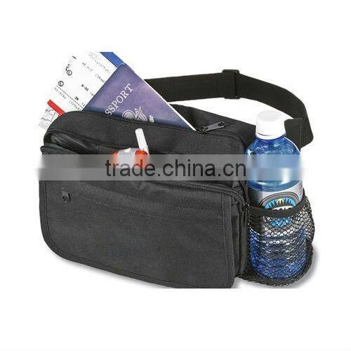 Deluxe Fanny Pack