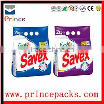 wheel detergent washing powder
