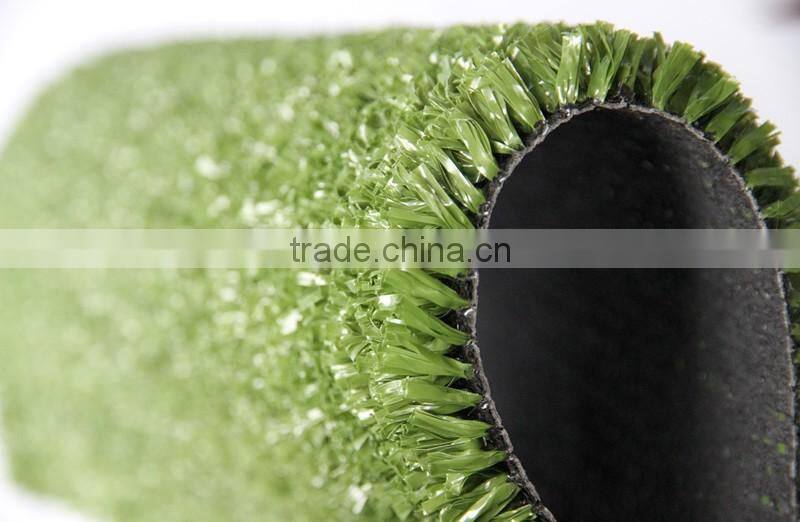 AVGrass big hit SGS CE Golf Flooring Grass