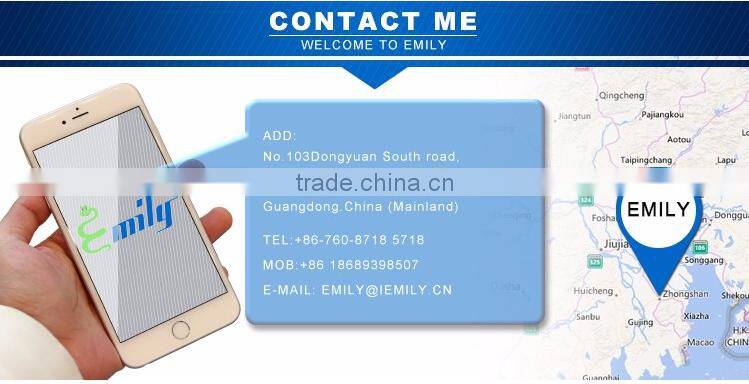 Promotion pokeball power bank 10000mah magic ball pokemon power bank