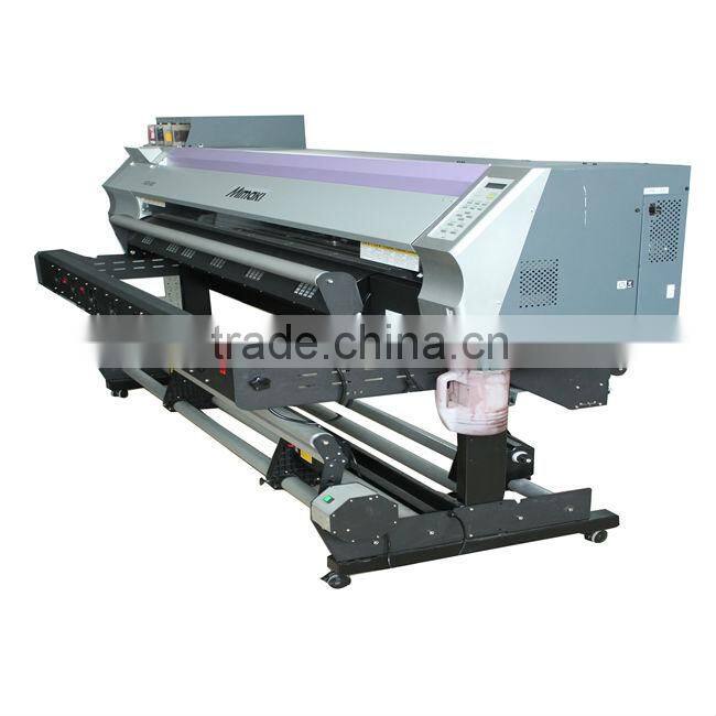 Mimaki printer for sale