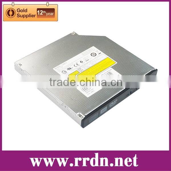 Laptop Internal Slim DVDRW Drive, Model: Panasonic UJ8E0ADLM1-B