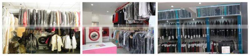 Clean energy saving dehydrator dry cleaner used mini clothes dryer