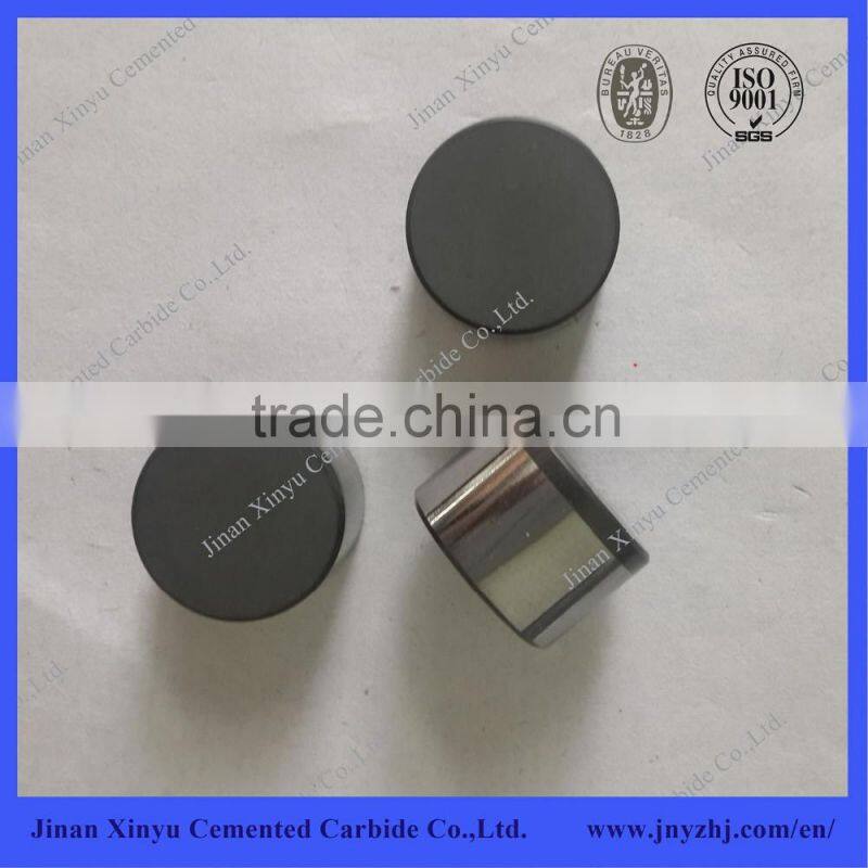 Different Size Tungsten Carbide PDC Drill Bit Price