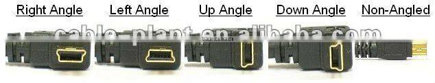 2.0 version mini usb audio 3.5mm cable Direct Selling From Factory 002