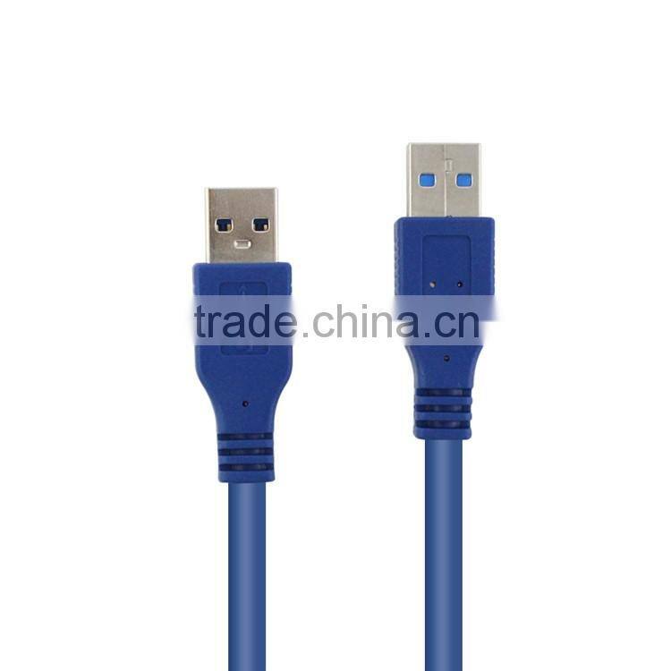 usb 3.0 am to bm cable usb to usb charger cable
