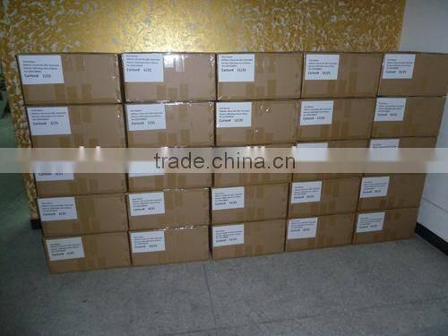 13.3 inch digital LCD loop video player for POP