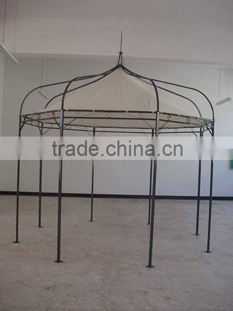 Outdoor canopy for wedding /meeting