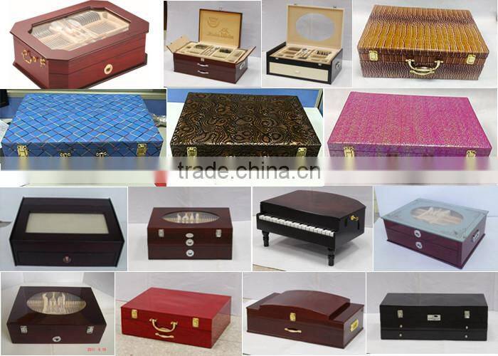 wholesale products china, cutlery set with case, gold cutlery wedding, cutlery set stainless steel gold