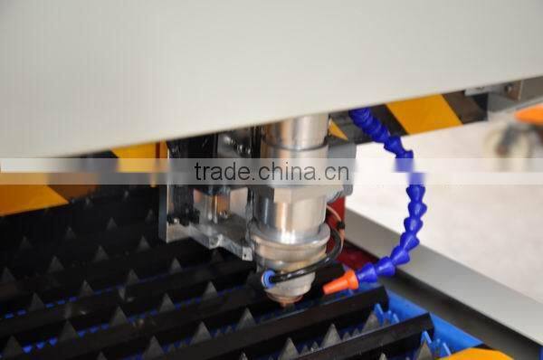2014 new style cutting and engraving china wood carving cnc router 1325 DWIN from china
