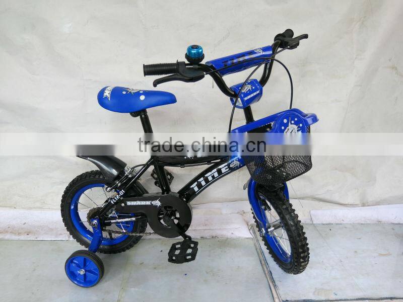 12 inch children bike cheap children bicycle factory