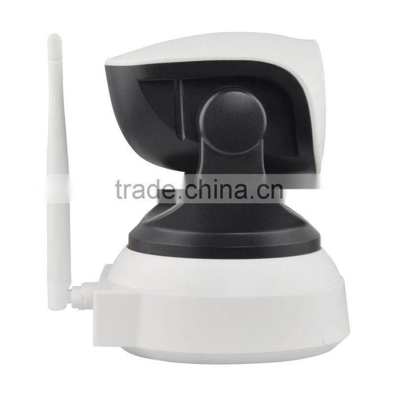 VStarcam ONVIF 720P pan tilt ir-cut cmos onvif indoor h.264 security cctv camera ip