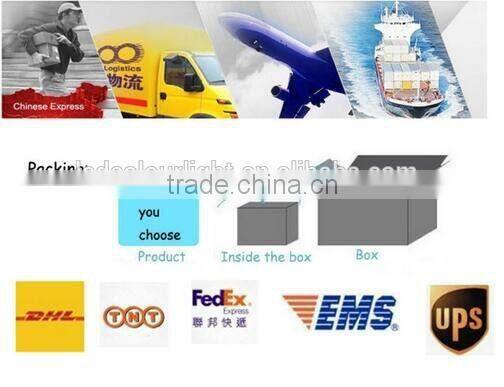 wholesale price IP68 high power 6W 12W round led under water swimming pool lights