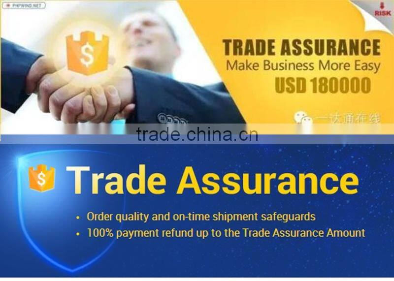 Red Color Canvas Band Custom 21mm Watch Strap