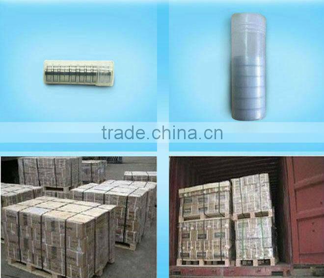 Cheapest lm8uu bearing, 8mm linear bearings from China factory