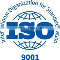 China manufacture ral color chart furniture aluminium profile powder coating