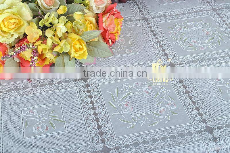 PVC COVER-ZT-S1071-1 137CM*20MTS