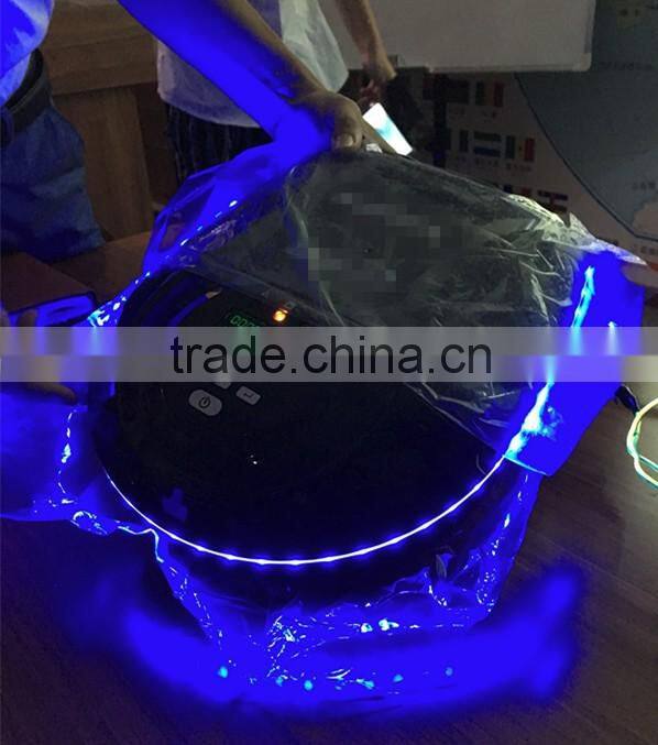 < Must solar> EP1100 Pro modified sine wave inverter 24v 1440w with led lights