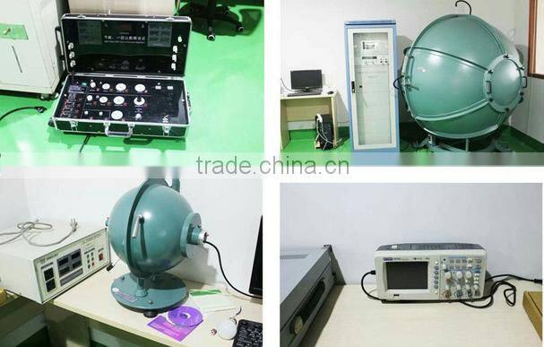 1x2 special led panel led lights 30w led ceiling panel light dimmable with Mean Well Driver