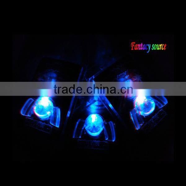 cheapet led mouth guard