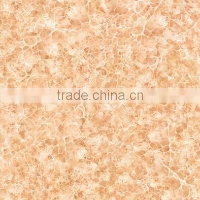 1X1m marble pattern polished porcelain glazed tiles for kitchen design drawing from foshan nanhai