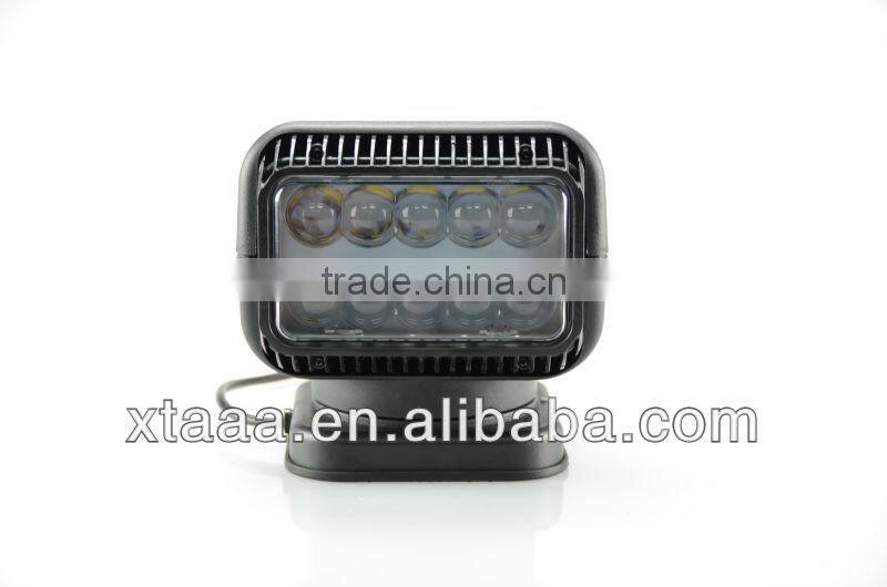 Night Work Light With Remote Control 11th Years Gold Supplier In Alibaba_ XT2099