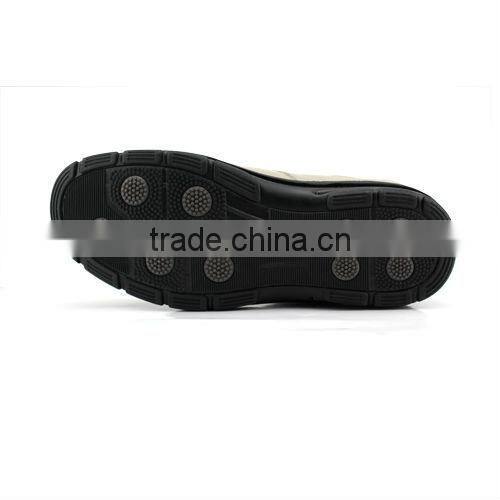 2013 New Design Sandals for Men