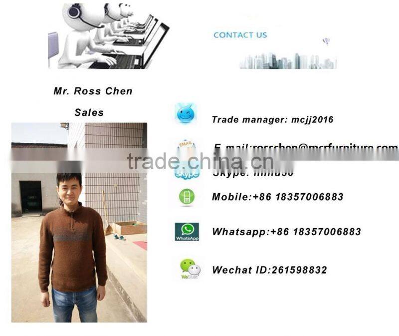 Economic black mesh swivel task chair with lumbar support