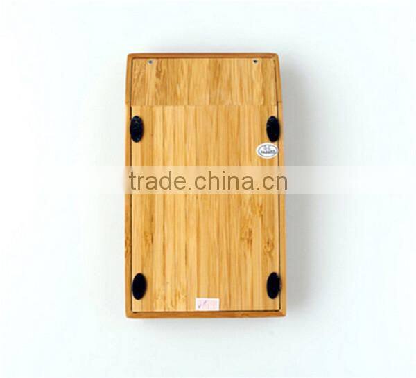 cheapest 12-digits electronic calculator price