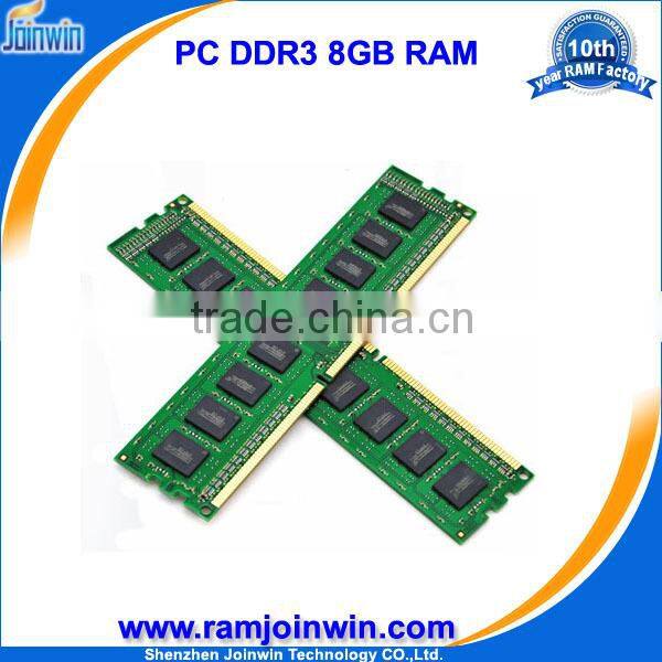 Germany Suppliers 512mbx8 8gb ddr3 sdram 1333mhz