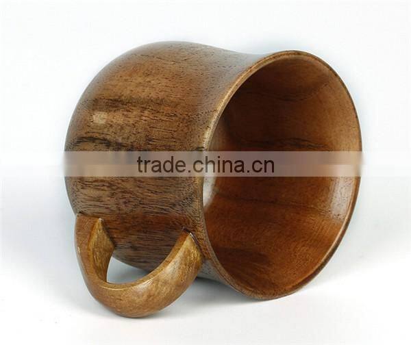 Original factory direct drink coffee cup