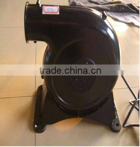 Hot Electric Air Blower