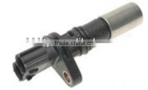 crankshaft position sensors 90919-05045 for Corolla Sicon Yaris Vios