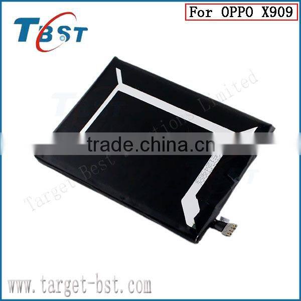 Battery For Oppo Find5 X909