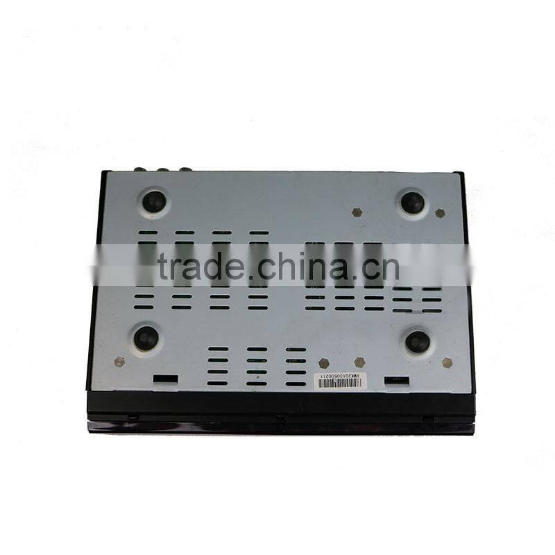 Discount SHD 8900 DVB-S/DVB-S2 High Definition Digital Satellite Receiver Full HD Wifi Dual-boot Linux Receiver
