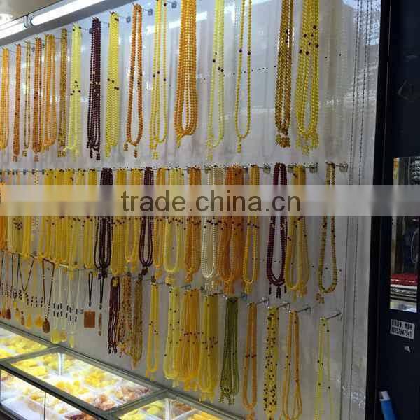 hot sale gold minimalist delicate short layered necklace with tiny seed beads