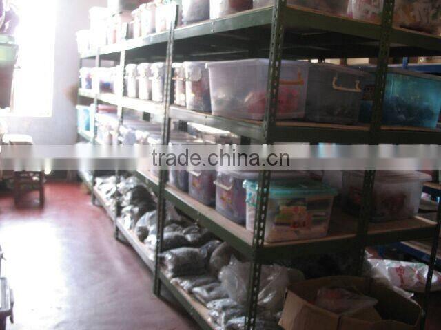 get free samples portable cutlery set