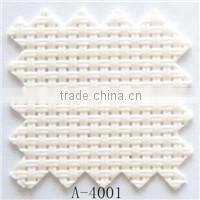 sunscreen roller blind fabric made in china yiwu