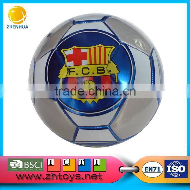 sport set balls toy foot ball game boy toys for wholesale