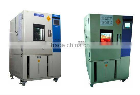 Two Passage High Security Full Height Turnstile for Hotel,Jails