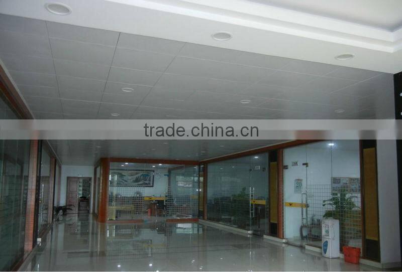 Ceiling light, spot light, YP34,