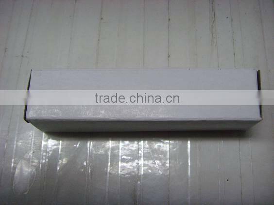 GCE style 317 cutting tip