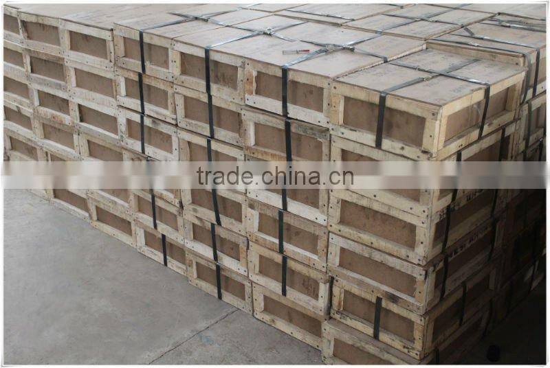 Factory Price ! api 5ct casing coupling LTC STC BTC