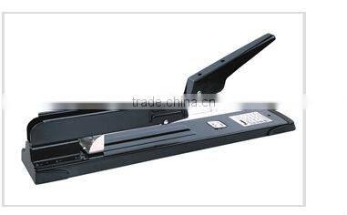 Wholesale High Quality Heavy Duty Stapler