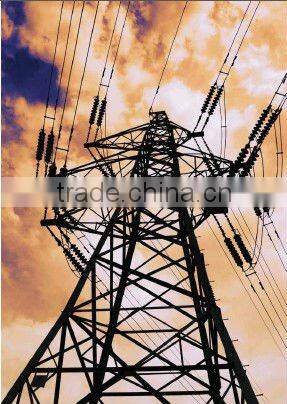 CNC Angle line Manufacturer/Automatic cnc angle production machine APLH-2020 for power tranmission tower